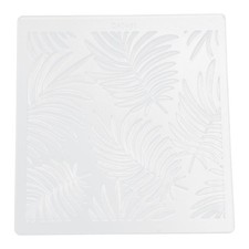  Practical fondente muffa