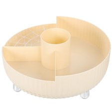  360 Degree Piccolo Porta