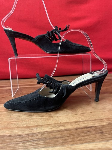 Scarpe manolo blahnik - scarpe,