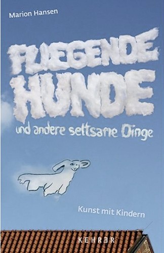 Cani volanti altre cose - volanti,