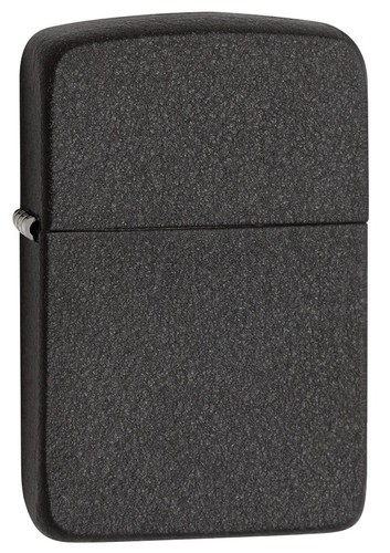 Accendino zippo 1941 - accendino,