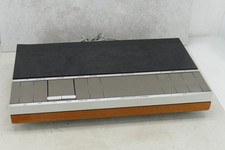 Bang und olufsen beocord - bang,