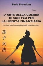 L' Arte Della Guerra Di Sun