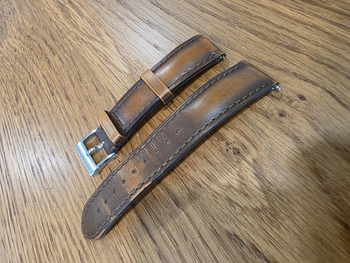 Hamilton oem jazzmaster mm - oem,