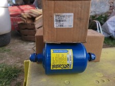 FILTRO DISIDRATATORE ANTIACIDO  CASTEL 43324 4332/4