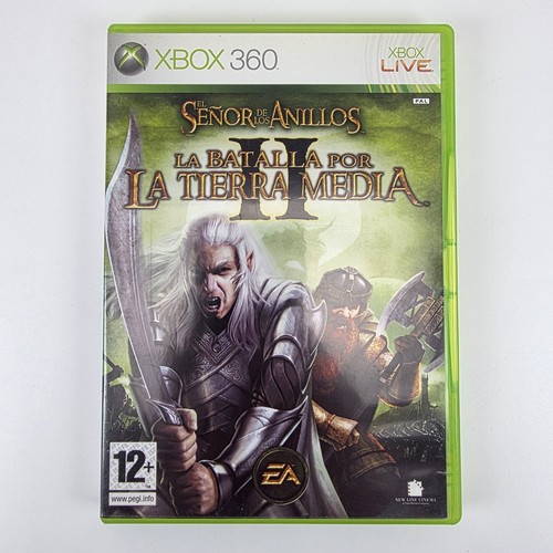 Signore degli anelli - signore,