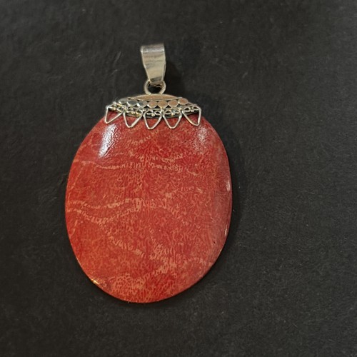 Sterling silver extra large - extra,