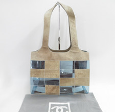 Borsa a tracolla originale