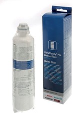 filtro frigo acqua side by