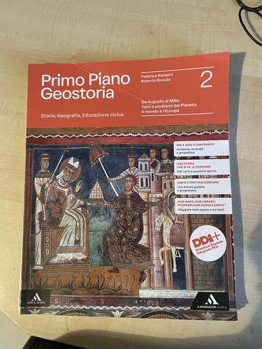 9788824796828 primo piano - 9788824796828,