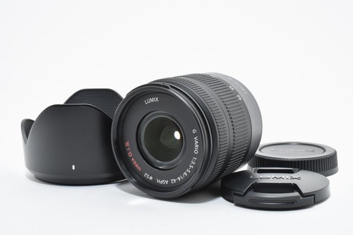 Exc panasonic lumix vario - exc,