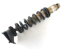 Yamaha XT 600 3TB [1991] -