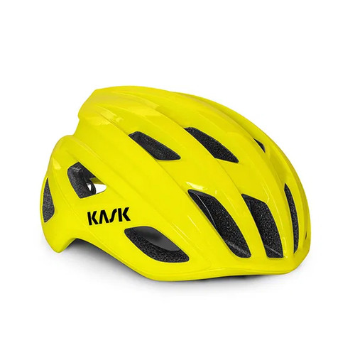 Casco kask mojito - casco, wg11