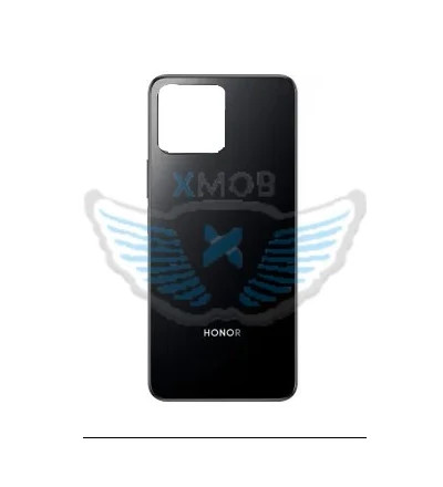 Backcover huawei honor 5g - backcover,