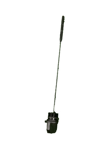Tappo carico olio bmw - c, 400