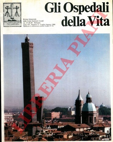 Medicina gli ospedali - -,