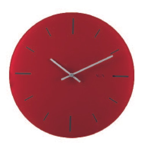 Vesta home orologio da - vesta,