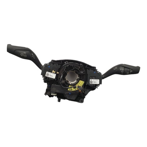 Gruppo stelo indicatore - , e