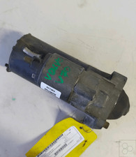 36050276 Motorino avviamento  VOLVO V70/XC70 2.4 D 20V (96Kw) SW 5p/d/2401cc