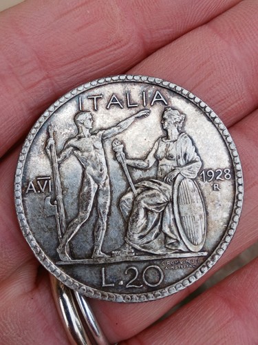 Regno italia vittorio - d’italia,