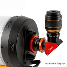 Adattatore di bloccaggio