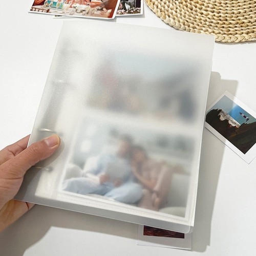 Custodie per foto 4x6 - , da