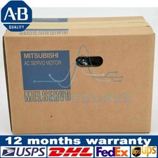 US FREE TAX Nuova Mitsubishi