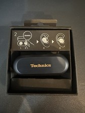 Technics Reference Class