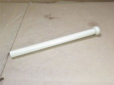 237067 Nuovo-Senza Scatola