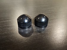 Manopole per chitarra Sterling
