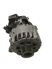 9815455980 ALTERNATORE CITROEN