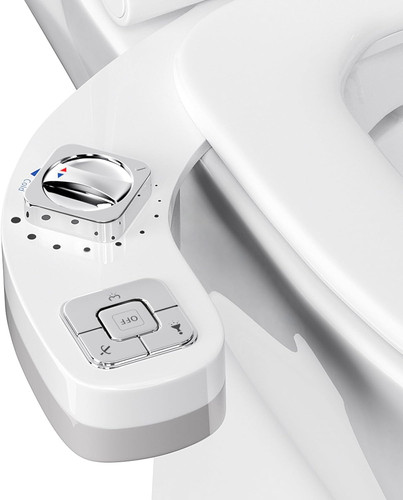 Bidet per inserto - per,