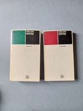 György lukács estetica due - estetica,,