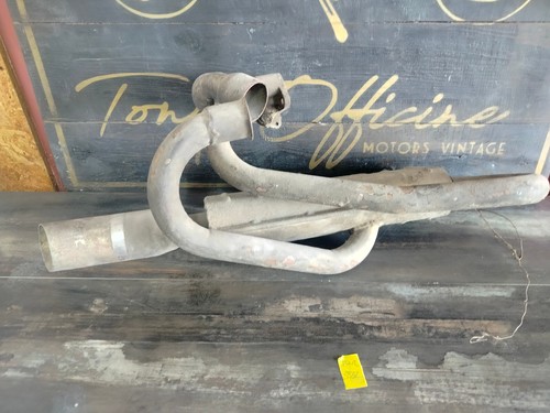 R5552 marmitta volkswagen - -,