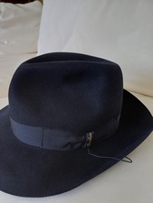 Cappello Borsalino