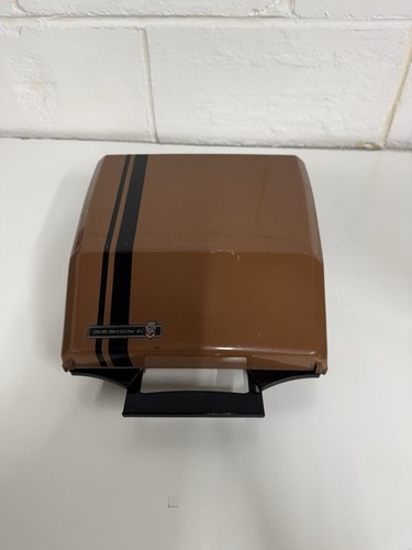 Smith corona harmony - smith,