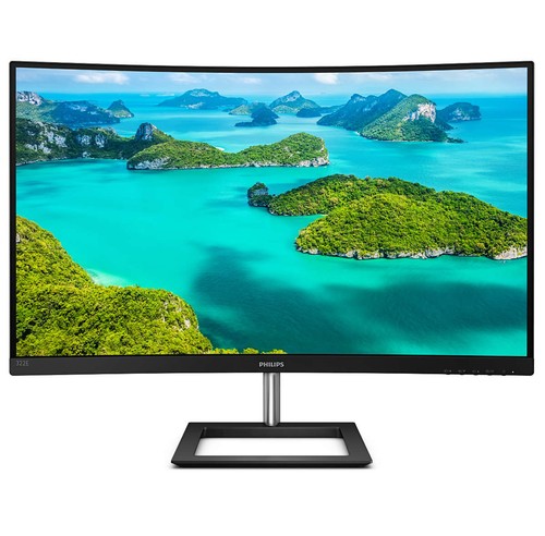 Philips 322e1c - philips, 322e1c/00