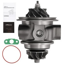 Kern turbocompressore per audi - kern,