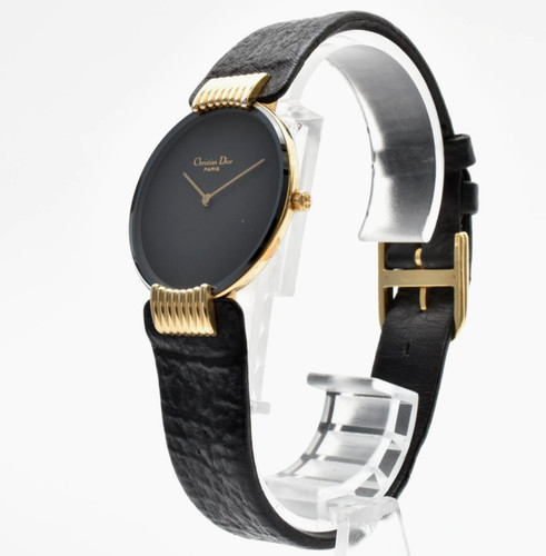 Mint orologio donna - orologio,