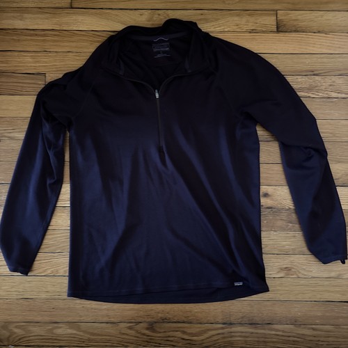 Maglione patagonia capilene - maglione,