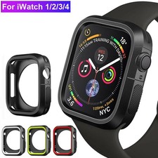 Custodia 49mm 38mm - custodia, per