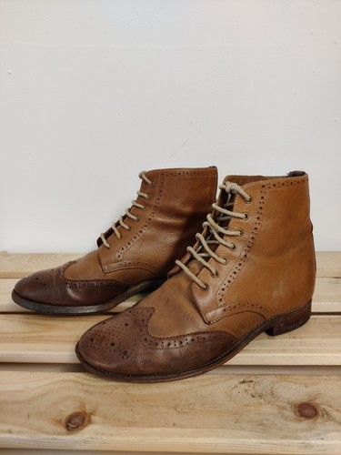 Stivaletti grenson uomo in - grenson,
