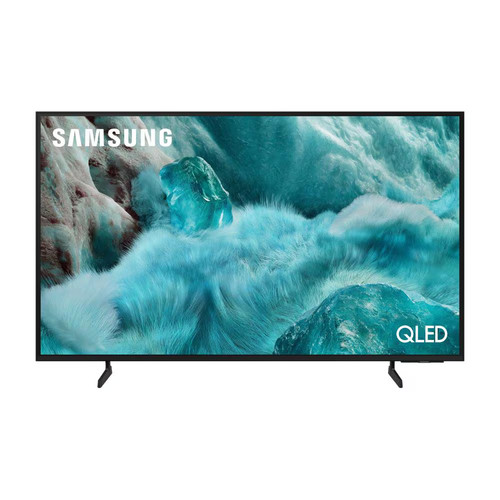 Samsung qe50q7faauxxh qled - qe50q7faauxxh, 50"