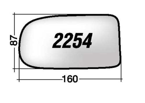 Per mazda premacy 2003 - premacy,