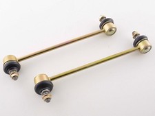 Set bielle Fiat Stilo Pezzi di