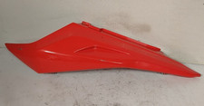 APRILIA COPERCHIO PANNELLO