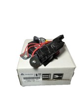 52217239 ORIGINALE FIAT 500L