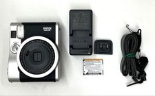 Fotocamera Fujifilm Instax