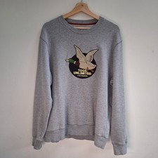 Maglione Chevignon Togs