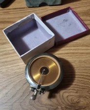 Gramophone Sound Box